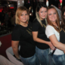 2016.04.16 Mamma Mia Szombat Kasza Tibi Dj:Balage&Solymi Conga Fotók:árpika