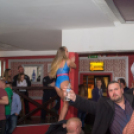 2017.03.14 Mamma Mia MegaParty DJ:Cooky&Dj:Hubik&Dj:Balage