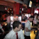 2013.02.23.Szombat (2) Video disco Dj:Hubik Fotók:árpika