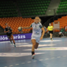 2020.08.18. Audi ETO KC-Mosonmagyaróvár KC felkészülési mérkőzés