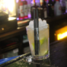 2017.10.20.Mamma Mia Dj:Ice Birthday Party & Solymi Conga Fotók:árpika