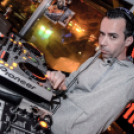 Lapos buli - 2013.12.12.