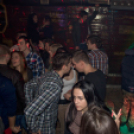 Lapos Péntek - 2014.01.10 | fotók: Gombás Ákos |