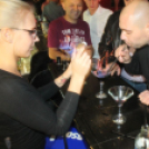 2017.11.03. Mamma Mia R\'n\'B Night Dj:Hubik Fotók:árpika