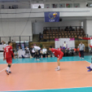 2017.07.28. EYOF 2017 Győr 5.nap Fotók:árpika