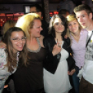 2015.05.09.Mamma Mia Dj:Balage Birstday Night & Solymi Konga Fotók:árpika