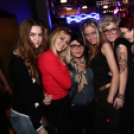 Club Vertigo - Ladies Free  Led & Fetish Party 2013.01.19. (szombat) (1) (Fotók: Vertigo)