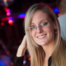 Club Neo (Győr) - Nőnapi Party - Magic Mike, Newik, Ati, Alex, Solymi - 2014. március 8. (szombat)