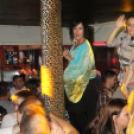 2014.08.23. Szombati Házibuli Dj:Balage fotók:árpika