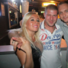 2015.08.22 Mamma Mia  Video Disco Dj:Hubik Fotók:árpika 