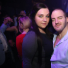 Club Vertigo - Andro 2014.11.15. (szombat) (Fotók:Vertigo)