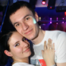 Club Neo 03.09. - Nőnapi party