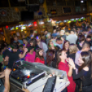 Lapos_Bulifotók_12.02.