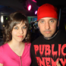 Club Neo - 2013.04.26.