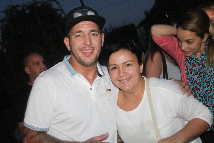 2018.09.15. XI.Likócsi Nyárbúszúztató Fotók:árpika