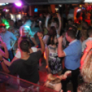 2018.07.28.Mamma Mia Szombati Házibuli Dj:Balage Fotók:árpika