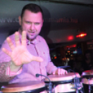 2016.03.04 Mamma Mia Pezsgőt a csajoknak Party Dj:Ice&Solymi Conga