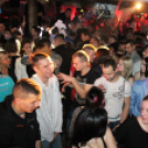 2014.12.19.Szombati Házibuli Mamma Mia Dj:Balage & Konga Ati fotók:árpika