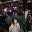 2017.01.20.Mamma Mia Bullanga Night Dj:Ice&Solymi Conga Fotók:árpika