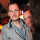 2014.11.06 Mamma Mia Szingli Party Dj:Balage & Solymi Konga Fotó:árpika