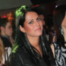 2013.01.26. Szombat Mamma Mia -Pál Dénes-Dj:Balázska 