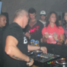 2013.04.17.Szerda Subway AK Hallgatói napok 3.nap fotók:árpika