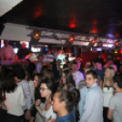 2015.01.23. Mamma Mia Pénteki Házibuli Dj:Ice & Solymi Konga fotók:árpika