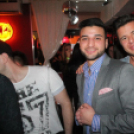 2015.04.11 Mamma Mia Szingli Party Dj:Balage fotók:árpika