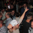 2013.05.31.Péntek Mamma Mia II.Konga Night Fotók:árpika