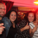 2019.10.12.Mamma Mia Bárány Attila & Solymi Conga Fotók:árpika