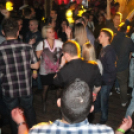 2015.12.25. Mamma Mia Karácsonyi Szingli Party Dj:Balage & Solymi Conga Fotók:árpika