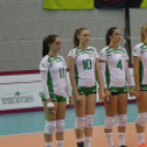 2017.07.25. EYOF 2017 Győr 2.nap Fotók:árpika 