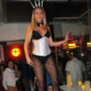 2015.04.04 Mamma Mia Szombati Házibuli Dj:Balage&Solymi Konga fotók:árpika