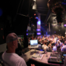 Club Vertigo -  Crazibiza 2013.04.13. (szombat) (2) (Fotók:Vertigo)