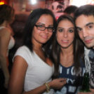 2015.12.26.Mamma Mia Karácsonyi Video Disco Dj:Hubik & Solymi Conga Photo by árpika