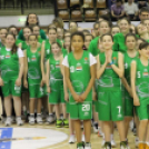 2013.04.18-Hat-Agro Uni Győr-UE Soprom női kosárlabda bajnoki döntő 2.mérkőzés Fotók:árpika