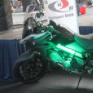 2018.04.28. WHB Amatőr MMA magyar kupa és Bothúzó bajnokság Fotók:árpika