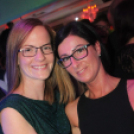 2019.09.21.Mamma Mia Szingli Party&Solymi Conga Dj:Balage Fotók:árpika