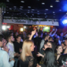 2017.12.16.Mamma Mia Szombati Házibuli Dj:Balage&Solymi Conga Fotók:árpika