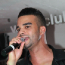 2014.07.11 Mamma Mia Kállay Saunders András Dj:Ice Fotók:árpika