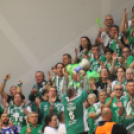 2019.11.06. Motherson Mosonmagyaróvár-Győri Audi ETO KC női kézilabda bajnoki mérkőzés