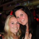 2014.04.11.Péntek Mamma Mia Groovehouse Dj:Ice Fotók:árpika