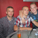 2015.08.22 Mamma Mia  Video Disco Dj:Hubik Fotók:árpika 