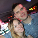 2014.12.12 Mamma Mia Dobrády Ákos & Solymi Konga Dj:Ice Fotók:árpika