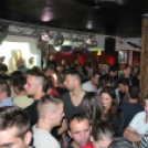 2014.12.13. Mamma Mia Video Disco Dj:Hubik Fotók:árpika