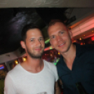 2018.05.12.Mamma Mia Szombati Házibuli Dj:Balage Fotók:árpika