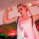  „018.08.12. Mamma Mia We Love Summer Party Dj:Balage Fotók:árpika