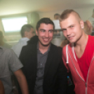 Club Mundo -  Made in Ibiza Show - Angel 2013.08.18. (szombat) (képek: Mundo)