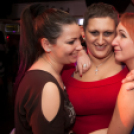 Mamma Mia 2013.01.18. (péntek) (Fotók: K. Balázs)