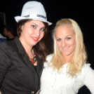 2013.10.02.Szerda Lapos fotók:adrián 